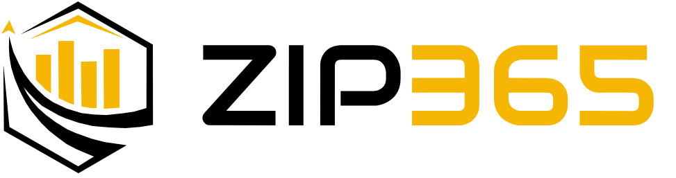 Zip365.ro