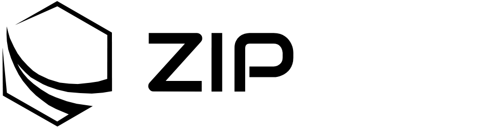 Zip365.ro